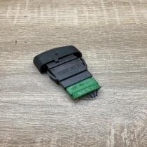 841242B 98153  Central locking switch button Renault Megane I