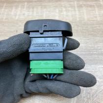 841242B 98153  Central locking switch button Renault Megane I