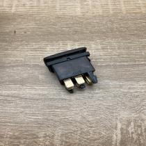 191959855   Electric window control switch Volkswagen Polo III 6N 6N2 6NF