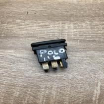 191959855   Electric window control switch Volkswagen Polo III 6N 6N2 6NF