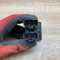 1S7T 13A350 BD   Hazard light switch Ford Mondeo Mk III