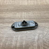 1J5949117A   Front fender indicator light Volkswagen PASSAT B5