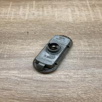 1J5949117A   Front fender indicator light Volkswagen PASSAT B5