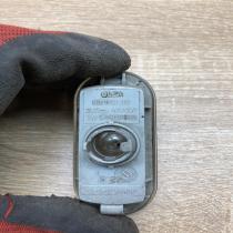 1J5949117A   Front fender indicator light Volkswagen PASSAT B5
