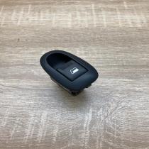 2594301   Electric window control switch Peugeot 406
