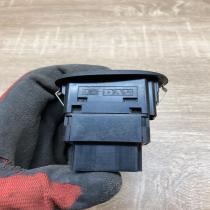 2594301   Electric window control switch Peugeot 406