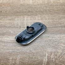 8E0949127   Front fender indicator light Audi A4 S4 B6 8E 8H