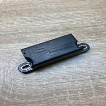 A0038200726 6BB00001  Other control units/modules Mercedes-Benz E W211