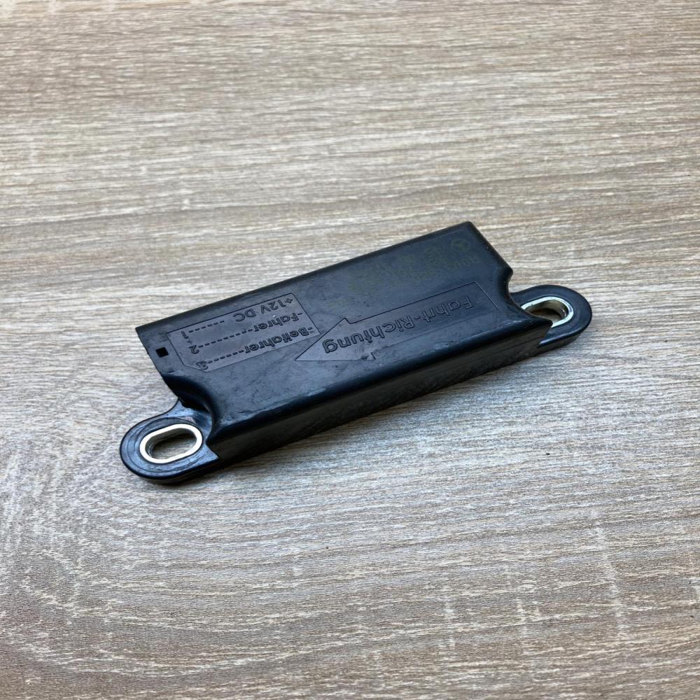 A0038200726 6BB00001  Other control units/modules Mercedes-Benz E W211