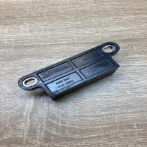 A0038200726 6BB00001  Other control units/modules Mercedes-Benz E W211