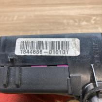 1844666 230112  Fuse box set BMW 3 E90 E91