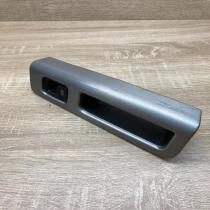 8663813   Electric window control switch Volvo V50