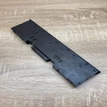 8373738 03742201 110187 Seat heating switch BMW X5 E53