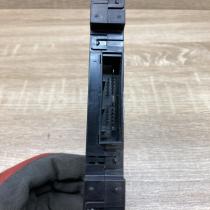 8373738 03742201 110187 Seat heating switch BMW X5 E53