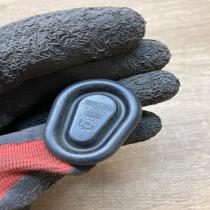 1H0971908E   Other body part Volkswagen Polo III 6N 6N2 6NF
