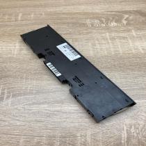 8373738 03742201 110187 Seat heating switch BMW X5 E53