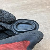 1H0971908E   Other body part Volkswagen Polo III 6N 6N2 6NF