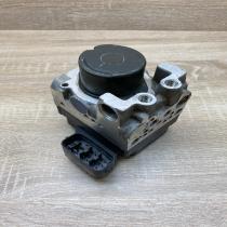 44510 48020 133800 3010  ABS Pump Toyota Highlander XU20