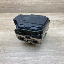 44510 48020 133800 3010  ABS Pump Toyota Highlander XU20