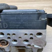 44510 48020 133800 3010  ABS Pump Toyota Highlander XU20