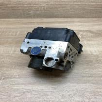 44510 48020 133800 3010  ABS Pump Toyota Highlander XU20