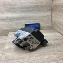 44510 48020 133800 3010  ABS Pump Toyota Highlander XU20