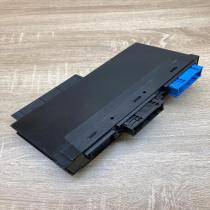 9264573   Comfort/convenience module BMW 3 E90 E91