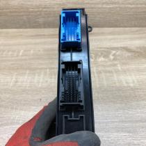 9264573   Comfort/convenience module BMW 3 E90 E91