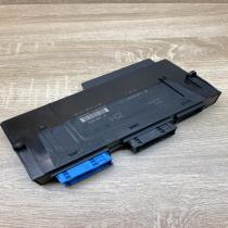 9264573   Comfort/convenience module BMW 3 E90 E91
