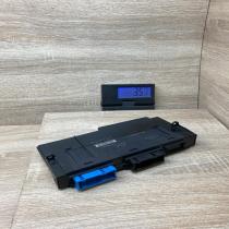 9264573   Comfort/convenience module BMW 3 E90 E91