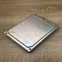 7785098 0281001445  Engine control unit/module ECU BMW 3 E46