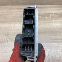 7785098 0281001445  Engine control unit/module ECU BMW 3 E46
