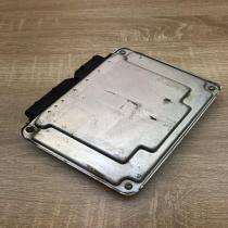 038906012DB 0281010373  Engine control unit/module ECU Volkswagen Bora