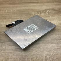 8P0862335A 001037569  Bluetooth control unit module Audi A3 S3 8P