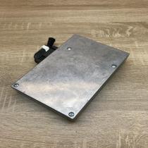 8P0862335A 001037569  Bluetooth control unit module Audi A3 S3 8P