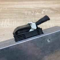 8P0862335A 001037569  Bluetooth control unit module Audi A3 S3 8P