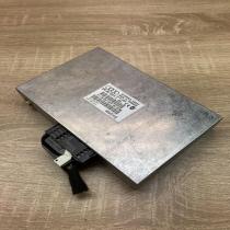 8P0862335A 001037569  Bluetooth control unit module Audi A3 S3 8P