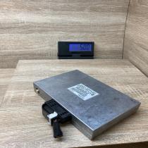 8P0862335A 001037569  Bluetooth control unit module Audi A3 S3 8P