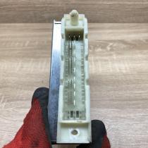 P30735493 00008863A2  Engine control unit/module ECU Volvo S60