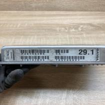 P30735493 00008863A2  Engine control unit/module ECU Volvo S60