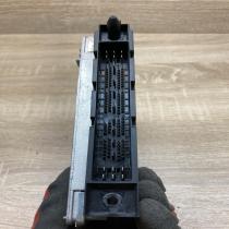 30637733A 0281011078  Engine control unit/module ECU Volvo S60