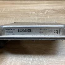 30637733A 0281011078  Engine control unit/module ECU Volvo S60