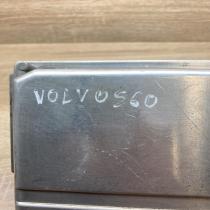 30637733A 0281011078  Engine control unit/module ECU Volvo S60