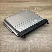 09470429B 0281001776  Engine control unit/module ECU Volvo S80