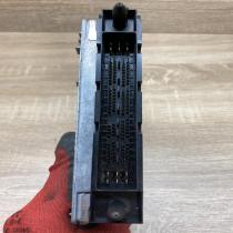 09470429B 0281001776  Engine control unit/module ECU Volvo S80