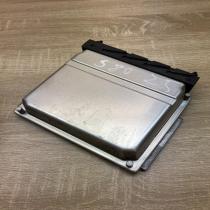 09470429B 0281001776  Engine control unit/module ECU Volvo S80