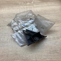 90508288   Rear bumper mounting bracket Opel Vectra B