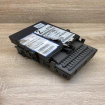 518095401 8200148809 8200171856 Fuse module Renault Laguna II