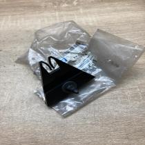 90508288   Rear bumper mounting bracket Opel Vectra B