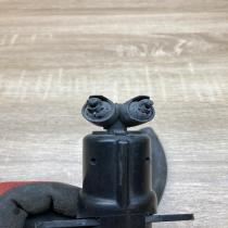 7001949   Headlight washer spray nozzle BMW 7 E65 E66